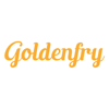 Goldenfry Hull